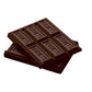 HERSHEYS SPECIAL DARK Mildly Sweet Chocolate Candy Bars, 1.45 oz (6 Count)