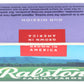Ralston Family Farms Purple Rice 16 OZ