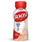 BOOST Original Nutritional Drink, Creamy Strawberry Flavor, 8 Ounce Bottle, Pack of 24