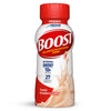 BOOST Original Nutritional Drink, Creamy Strawberry Flavor, 8 Ounce Bottle, Pack of 24