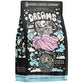 Bones Coffee Company Cookies 'N Dreams Flavored Whole Coffee Beans Cookie & Creams Flavor | 12 Oz Medium Roast Low Acid Coffee Arabica Beans | Coffee Gifts & Beverages (Whole Bean)