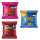 Sabritas - Sabritas Minis Assorted Snack Chips - 50 Pieces