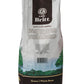Caf   Britt - Costa Rican Dark Roast (2 Lbs Each) (2-Pack) (4 Lbs Total) - Whole Bean, Arabica Coffee, Kosher, Gluten Free, 100%