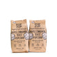 Maple Cinnamon Toast - Family Sized - 2 Pack