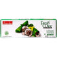 Chandan Mouth Freshener Fresh Mint Paan, 2.54 oz / 72 g