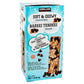 Kirkland Soft & Chewy Granola Bars, 64 Bars X 24G Each, 1.5Kg/3.4 Lb Box, Imported From Canada}