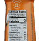 Gravy Master Flavoring Gravy Mix, 7 Fluid Ounces (Pack Of 6)