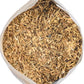 Siberian Green Maral Root Tea Loose Powder 300G (10.58Oz) Wild Harvested Leuzea Rhaponticum Carthamoides From Altai