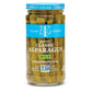 Tillen Farms Bloody Mary Collection 4 Piece Set