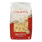 Colavita Pasta - Orecchiette, 1 Pound - Pack of 20