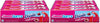 SweeTARTS Soft and Chewy Ropes, Cherry Punch Flavor, 1.8 Ounce Pouches (Pack of 48)