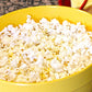 Amish Country Popcorn | Old Fashioned Microwave Popcorn | Non-Gmo, Gluten Free, Microwaveable And Kosher (Microwave Popcorn Vari
