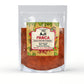 Unpretentious Aji Panca Chile Pepper Powder, 1 lb, Fruity Taste, Mild Pepper, Seasoning