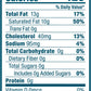 4th & Heart Grass-Fed Salted Ghee Sticks, Clarified Butter, Keto, Pasture Raised, Lactose and Casein Free, Certified Paleo and W