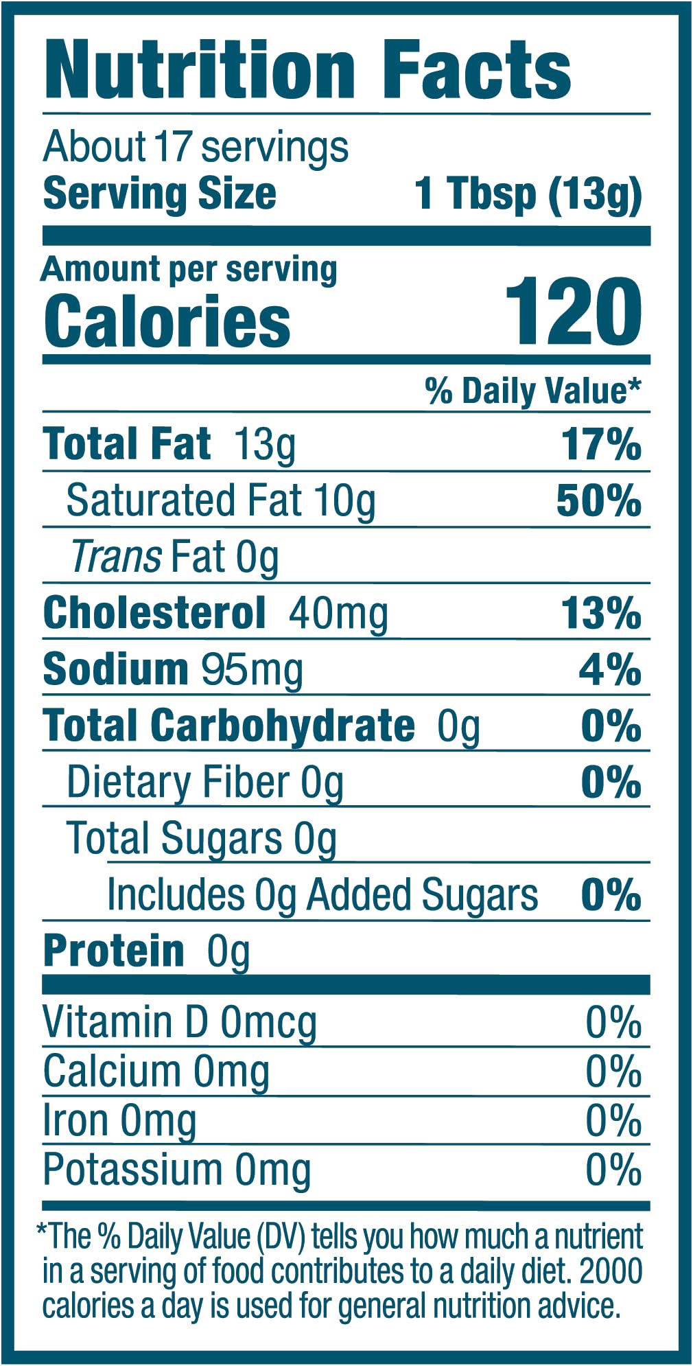 4th & Heart Grass-Fed Salted Ghee Sticks, Clarified Butter, Keto, Pasture Raised, Lactose and Casein Free, Certified Paleo and W