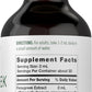 Carlyle Fenugreek Extract Liquid Tincture - Non-GMO, Gluten Free - 2 fl oz - Model CL25061