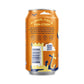 Health-Ade SunSip Prebiotic Soda Root malt-inspired - Gut-Healthy Beverage, 11.5 oz (12 Pack), Naturally Sweetened, 35 Calories, 5g Sugar
