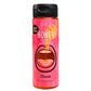 Chick & Roo Zero Sugar Honey Substitute - Classic Flavor: Naturally Enriched With Honey & Propolis, Sugar Free, Prebiotic Fiber,