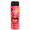 Chick & Roo Zero Sugar Honey Substitute - Classic Flavor: Naturally Enriched With Honey & Propolis, Sugar Free, Prebiotic Fiber,
