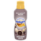 International Delight Coffee Creamer, White Chocolate Mocha, 32 oz