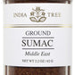 India Tree Ground Sumac, 2.2 Oz