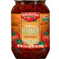 35 Oz Bella Sun Luci Sun Dried Tomatoes Julienne Cut In Olive Oil