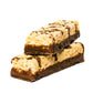 Wonderslim High Fiber Protein Bars, Fluffy Smore Crisp | 15G Protein, 8G Fiber | Low Sugar, Low Carb | Healthy Indulgence | Satisfying, Supports Energy & On-The-Go Convenience, 7 Pack