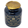 Pommery Moutarde Royale au Cognac - 8 oz.