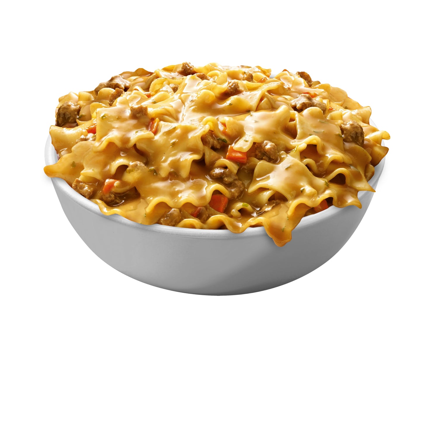 Betty Crocker Salisbury Hamburger Helper 6.2Oz (2 Pack)
