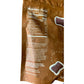 Milk Chocolate Covered Peanut Butter Pretzels, 12 oz