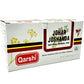 Qarshi Johar Joshnda Instant Herbal Tea
