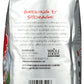 365 by Whole Foods Market, Hometown Blend Whole Bean Coffee, Medium-Light Roast, 24 Ounce