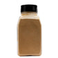 Granaroma Pumpkin Powder, Delicious Baking & Food Additive, Superfood, Pure Pumpkin (11 Ounce)