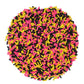 Mystic Sprinkles Jimmy Mixes (Retro Remix Jimmy Mix 3Oz)