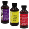 Lorann Oils Cream Cheese, Lemon, Strawberry Bakery Emulsion: Triple Flavor Blend, Ideal For Enhancing Complex Flavors In Baked G