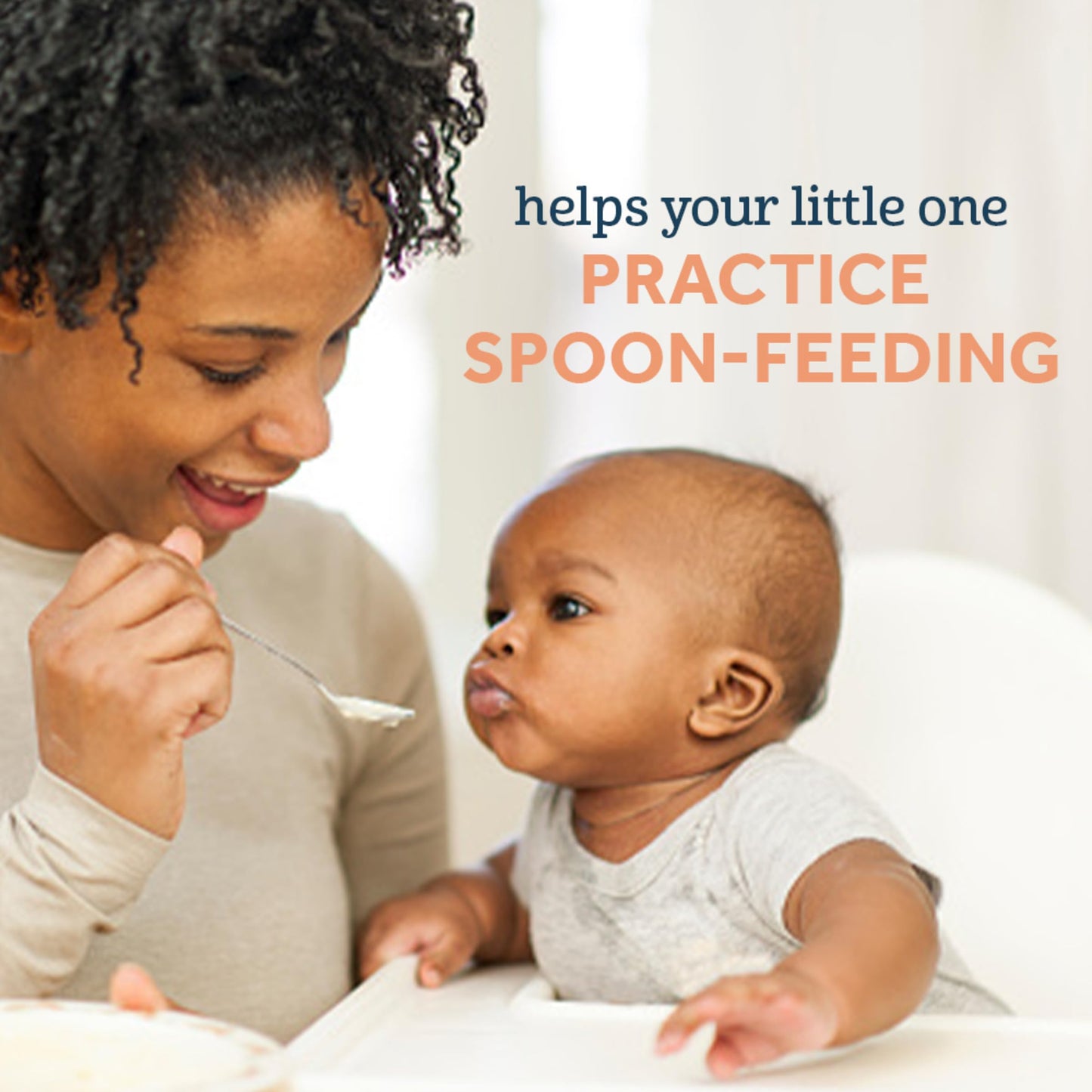 Gerber 2Nd Foods Organic For Baby Baby Food, Sweet Potato Apple Carrot Cinnamon, 4 Oz Jar (10 Pack)