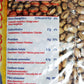 Camil - Pinto Bean - 35.27 Oz | Feijo Carioca - 1Kg