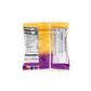 Pepperidge Farm Goldfish Whole Grain Snack Crackers, Pretzel, 0.75 Oz, Pack Of 300