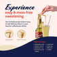 Torani Pineapple Syrup For Drinks, Flavoring For Iced Tea, Lemonade, Sodas, And Cocktails, Pump Included, 25.4 Fl Oz