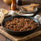 Ground Beef 80% Lean/20% Fat