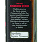 Watkins Gourmet Organic Cinnamon Sticks, 1.2 oz, Pack of 1