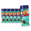 Kernel SeasonS FrostyS Mint Chip Popcorn Seasoning, 2.60 Ounce (Pack Of 6)