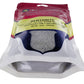 LD Carlson Bentonite Clay - 8 oz. Grey - Model 0P-ER3T-AER6