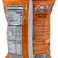 Mukharochak (Kolkata) Sweet And Sour Chanachur Bengali Snack Mix - 400 Gm