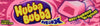 Hubba Bubba Max Outrageous Original Gum, 5 Count (Pack Of 18)
