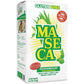 Maseca Corn Flour Mix, 4.4 Pound - 10 per case.