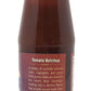 Rani Tomato Ketchup Sauce 7Oz (200G) Glass Jar, Vegan ~ Gluten Free | Non-Gmo | No Colors | Indian Origin (Tomato Ketchup)
