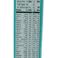 Generic Priv   Goodles Variety Pack - Pack Of 4 - Shella Good And Cheddy Mac 6.0 Oz