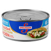 Swanson White And Dark Premium Chunk Canned Chicken Breast In Water, Fully Cooked Chicken, 9.75 Oz Can