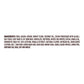 Talenti Gelato Layers For a Delicious Frozen Dessert Vanilla Fudge Cookie Made With Ingredients 303.3g